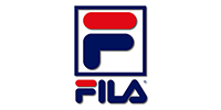 FILA（斐乐）