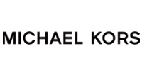 Michael Ko...